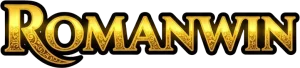 ROMANWIN