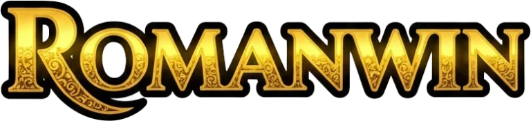 ROMANWIN